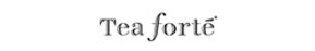 Tea Forte