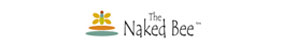 Naked Bee