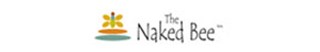 Naked Bee