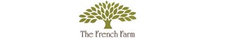 The French Farm